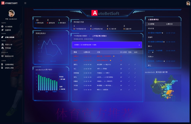世界杯预测软件下载入口地址