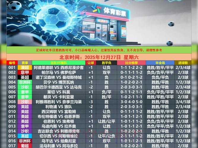 热门世界杯外围软件推荐